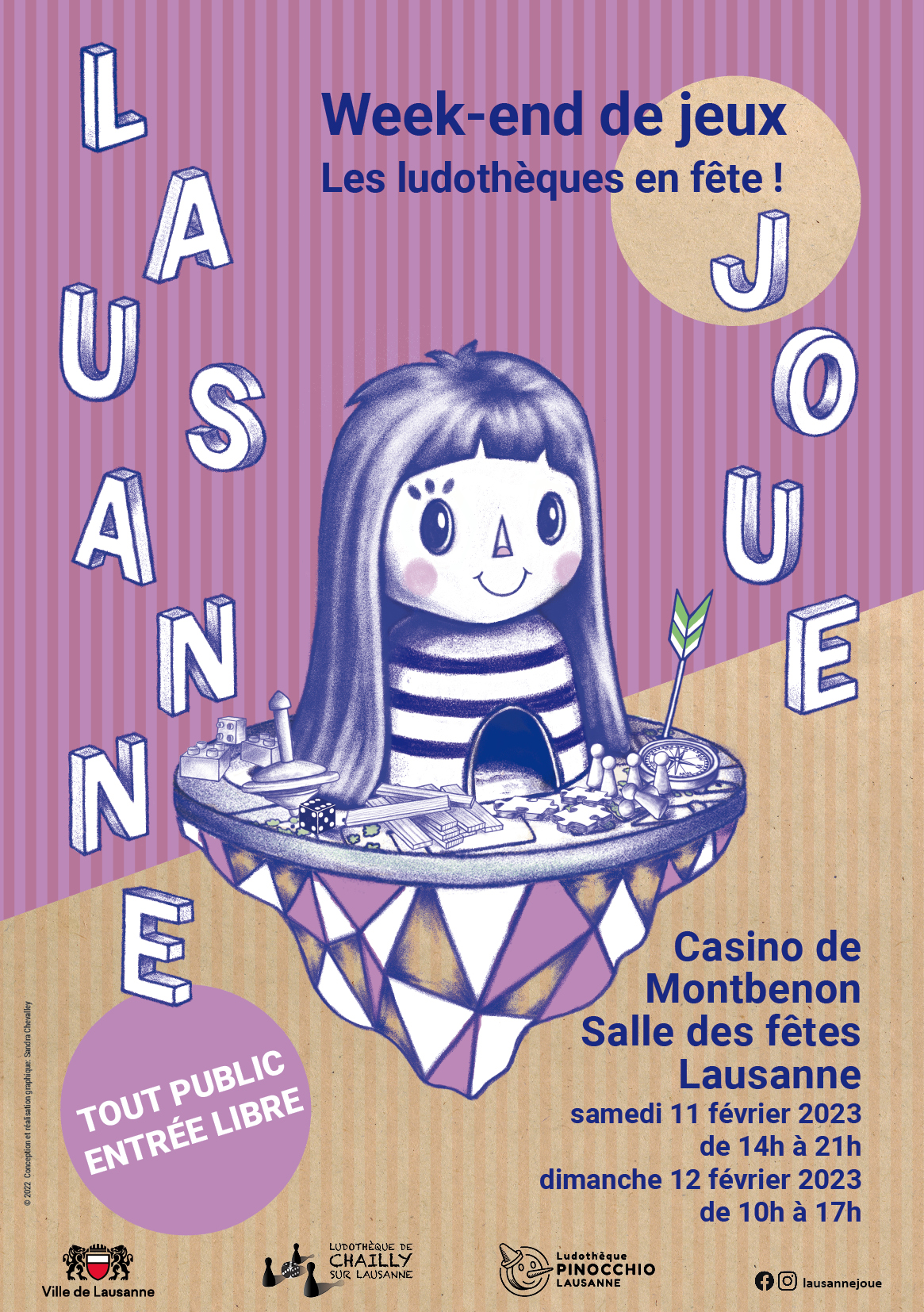 LJ_2023_FLYER_fille_2