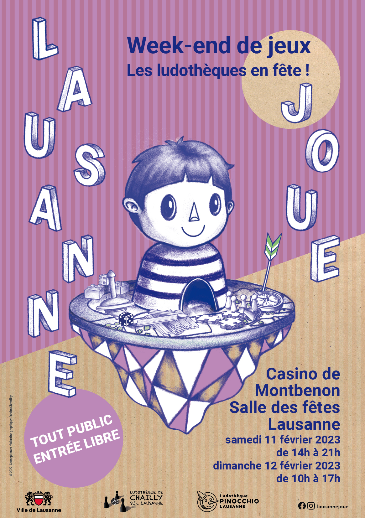 LJ_2023_FLYER_garcon_2