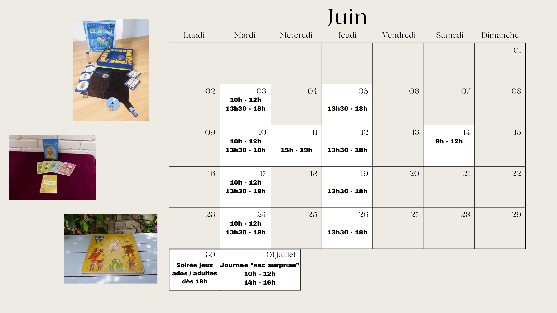 Juin (2)