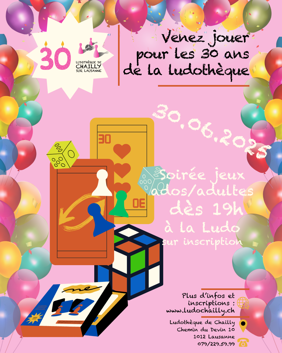 LC - Pub insta anniversaire (5)