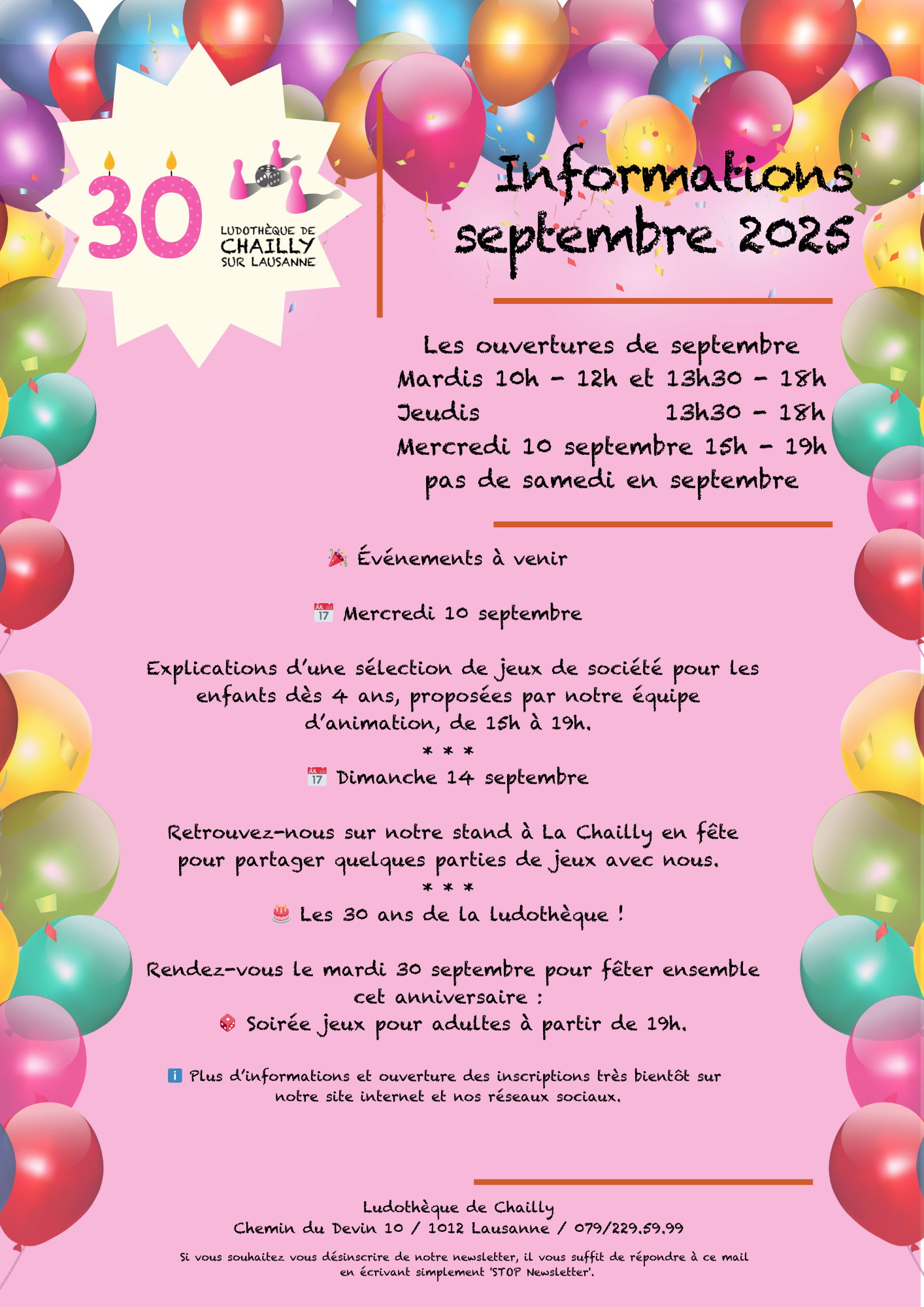 Septembre (2)