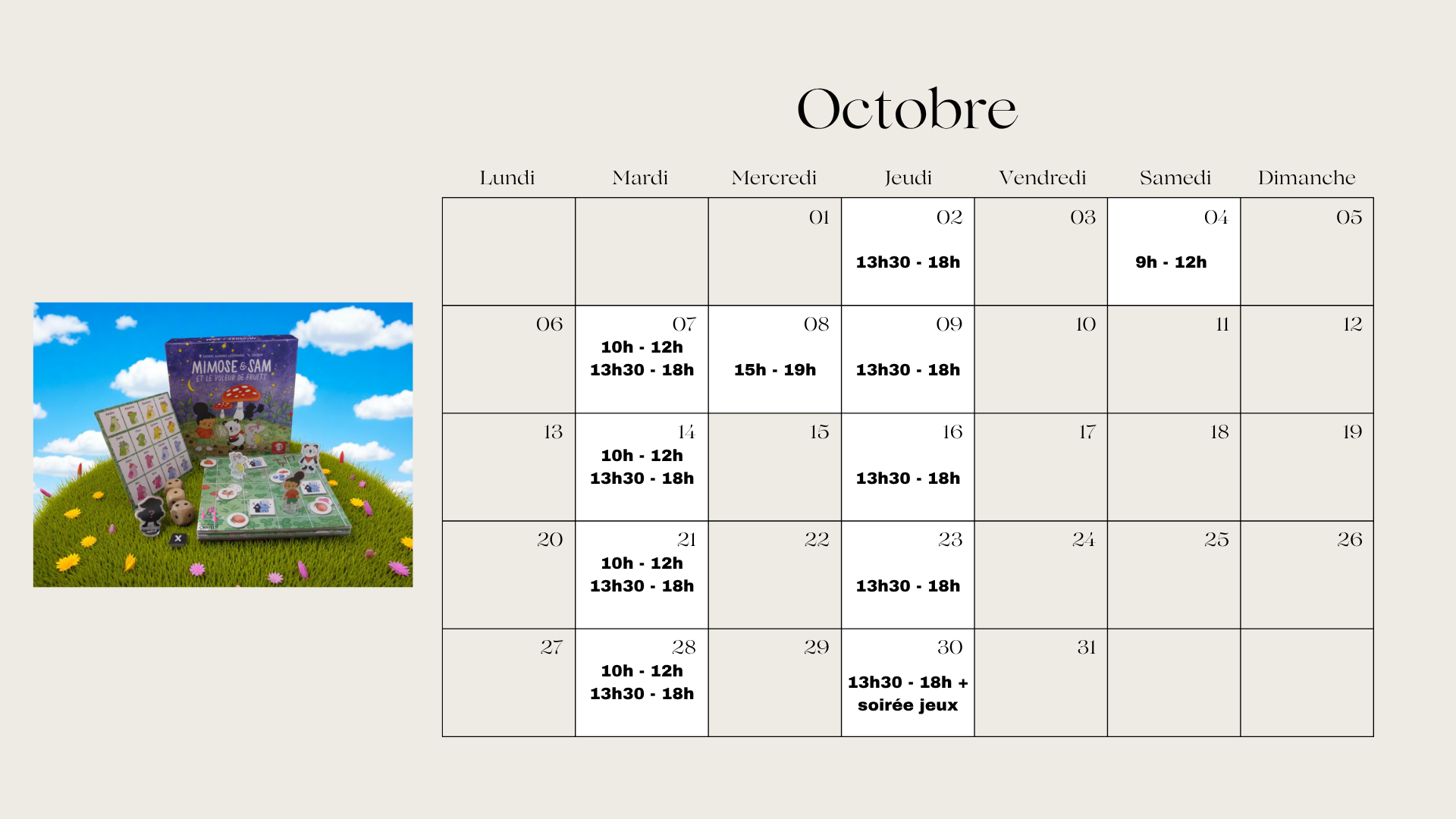 Octobre-2