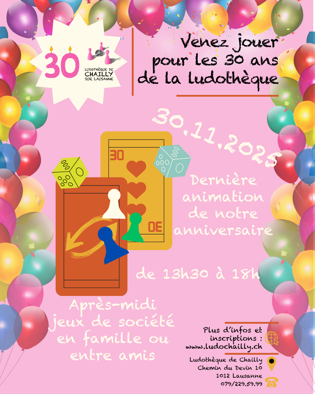 Copie de LC - Pub insta anniversaire (3)